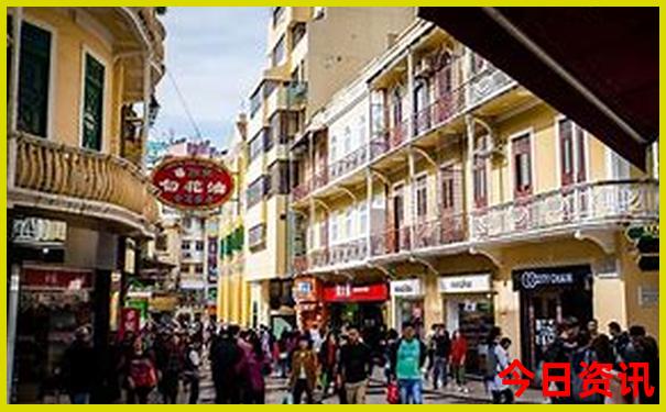 江西八月份旅游最佳地方