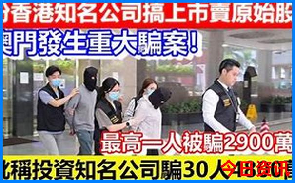 防城港景点排行榜前十名