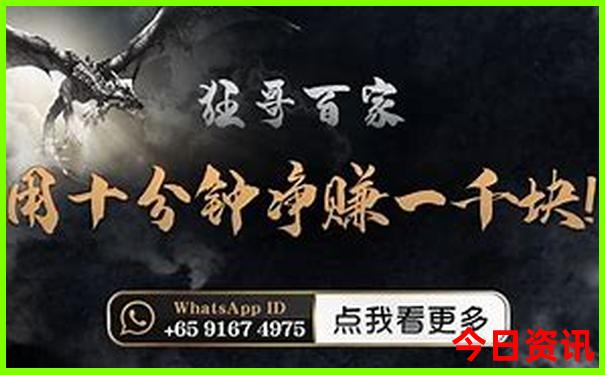 暑期去哪玩比较凉快