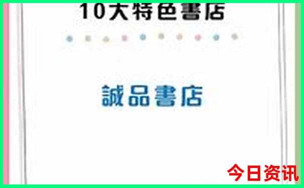 湖北当阳旅游必去十大景点
